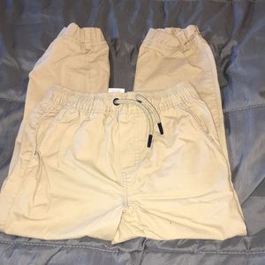 Tommy Bahama Pants